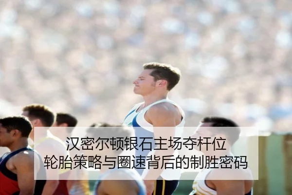 han-mi-er-dun-yin-shi-zhu-chang-duo-gan-wei-lun-tai-ce-lve-yu-quan-su-bei-hou-de-zhi-sheng-mi-ma-2-237.jpg