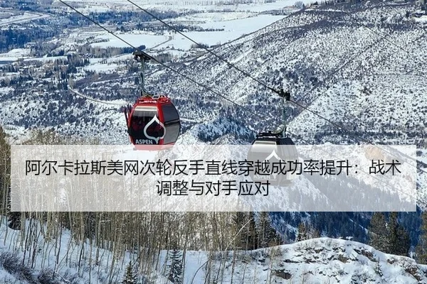 a-er-ka-la-si-mei-wang-ci-lun-fan-shou-zhi-xian-chuan-yue-cheng-gong-lv-ti-sheng-zhan-shu-tiao-zheng-yu-dui-shou-ying-3-864.jpg